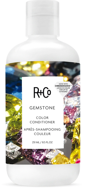 R+Co Gemstone Color Conditioner