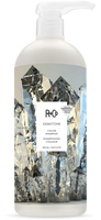 R+Co Gemstone Color Shampoo