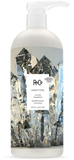 R+Co Gemstone Color Shampoo