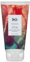 R+Co High Dive Moisture Shine Creme