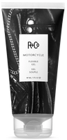 R+Co Motorcycle Flexible Gel