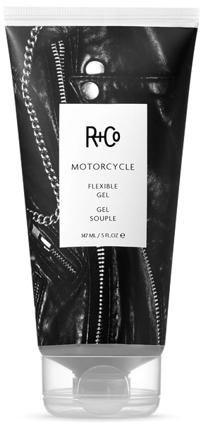 R+Co Motorcycle Flexible Gel