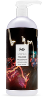 R+Co Sunset Blvd Daily Blonde Conditioner
