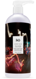 R+Co Sunset Blvd Daily Blonde Conditioner