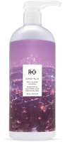 R+Co Sunset Blvd Daily Blonde Shampoo