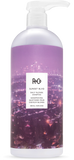 R+Co Sunset Blvd Daily Blonde Shampoo