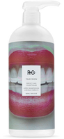 R+Co Television Perfect Hair Conditioner