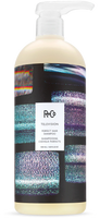 R+ Co Television Perfect Hair Shampoo