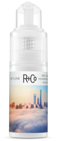 R+Co Skyline Dry Shampoo Powder