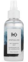 R+Co Spiritualized Dry Shampoo Mist