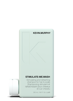 KEVIN.MURPHY STIMULATE-ME. WASH