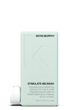 KEVIN.MURPHY STIMULATE-ME. WASH