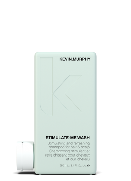 KEVIN.MURPHY STIMULATE-ME. WASH