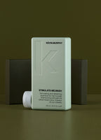 KEVIN.MURPHY STIMULATE-ME. WASH