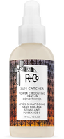 R+Co Sun Catcher Power C Boosting Leave-In Con