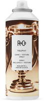 R+Co Trophy Shine+ Texture Spray
