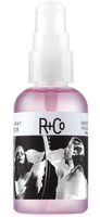 R+Co Two Way Mirror Smoothing Oil