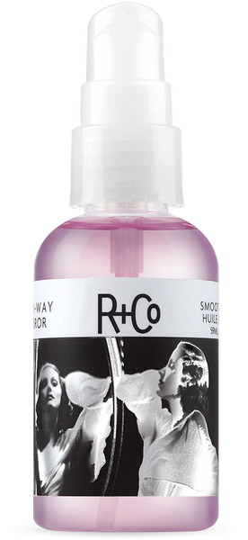R+Co Two Way Mirror Smoothing Oil