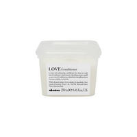 Love Curl Conditioner