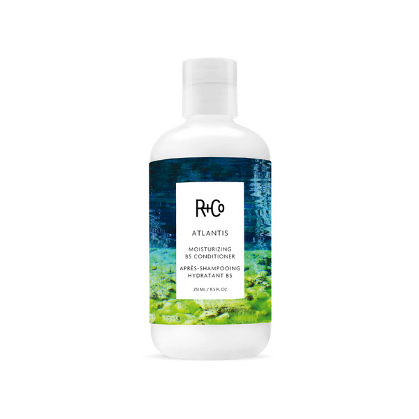 R+Co Atlantis Moisturizing BS Conditioner