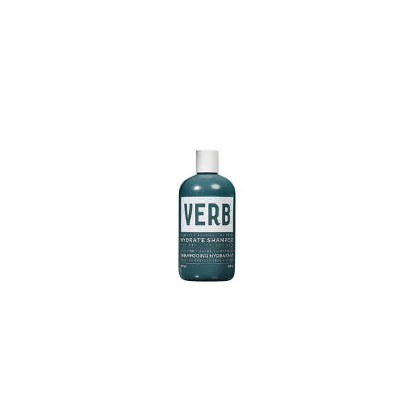 Verb Hydrate Shampoo 355 ml