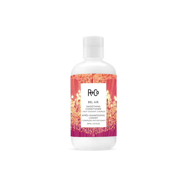R+Co Bel Air Smoothing Conditioner