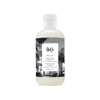 R+Co Bel Air Smoothing Shampoo
