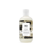 R+Co Cassette Curl Defining Shampoo