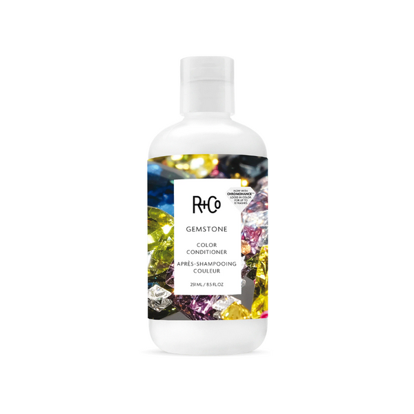R+Co Gemstone Color Conditioner