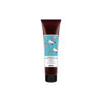 Wellbeing Conditioner