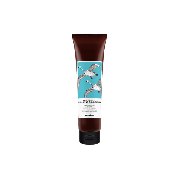 Wellbeing Conditioner