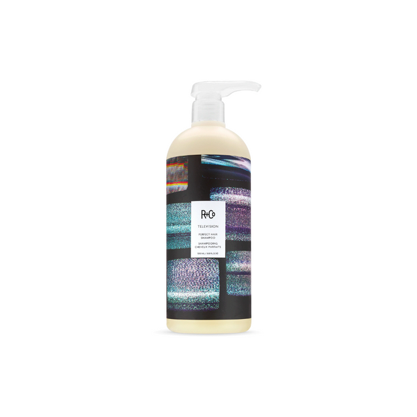 R+ Co Television Perfect Hair Conditioner