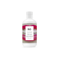 R+Co Television Perfect Hair Conditioner