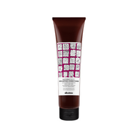 Replumping Conditioner