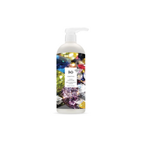 R+Co Gemstone Color Conditioner