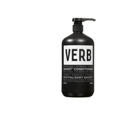 Verb Ghost Conditioner 946 ml