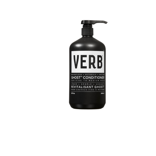 Verb Ghost Conditioner 946 ml