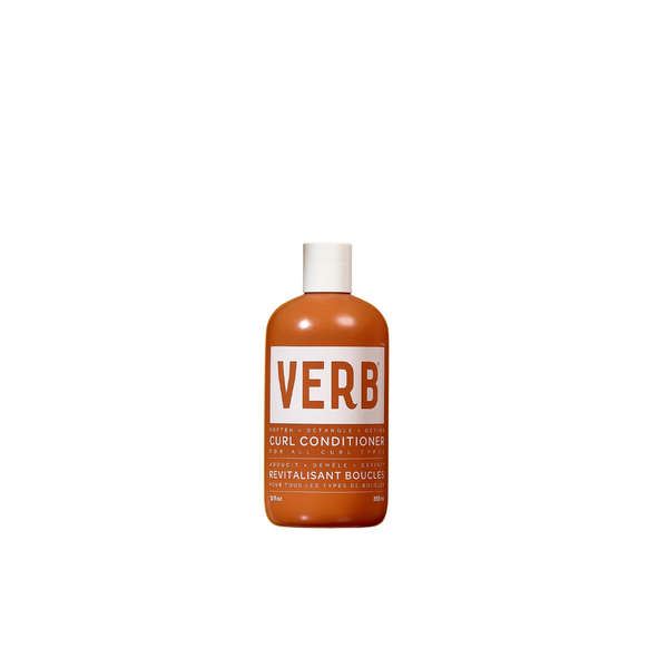 Verb Curl Conditioner 946 ml