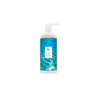 R+Co Atlantis Moisturizing BS Shampoo