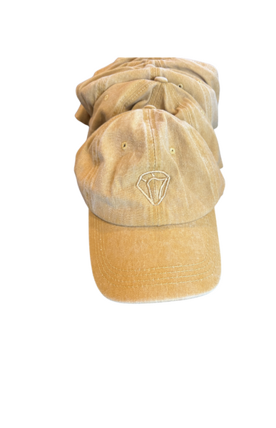 RH Ballcap