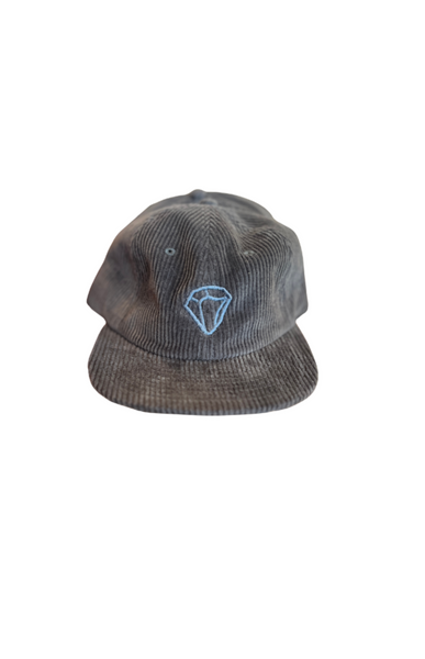 Cap Hat - 5 panel