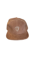 Cap Hat - 5 panel