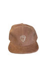 Cap Hat - 5 panel