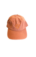 Cap Hat - 5 panel