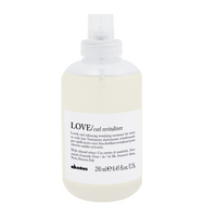 Love Curl Revitalizer