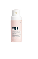Verb Dry Shampoo Powder