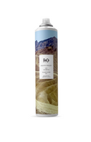 R+Co  Death Valley Dry Shampoo