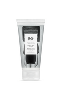 R+Co Television Perfect Hair Masque