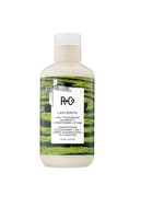 R+Co Labyrinth 3-in-1 Texturizing Styler