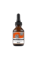 Energizing  Superactive